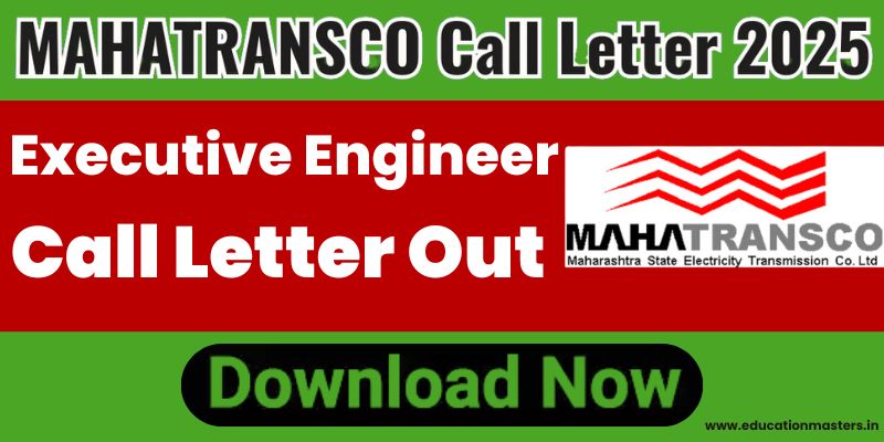 educationmasters.int (13)